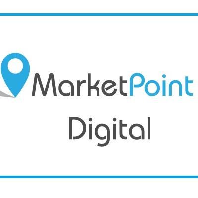 MarketPoint Digital