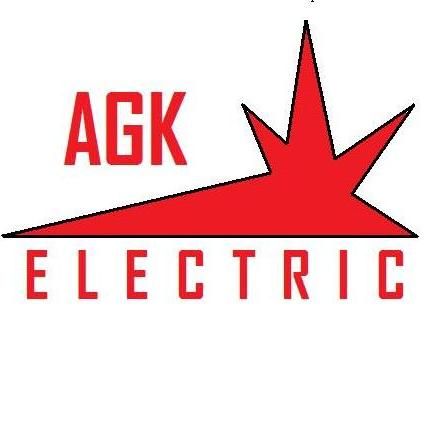 AGK Electric