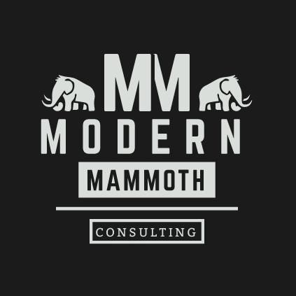 Modern Mammoth Consulting