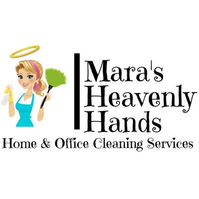 Mara's Heavenly Hands