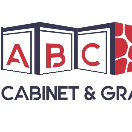 ABC Cabinet & Granite