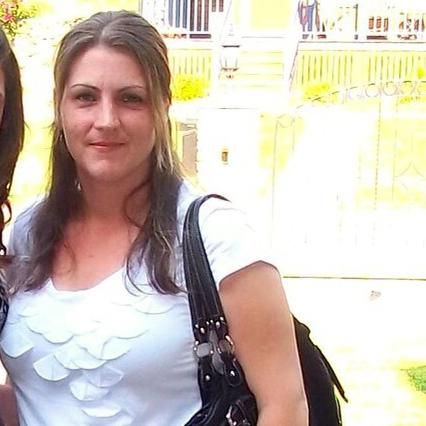 Lynn Sacco's Cleaning Service