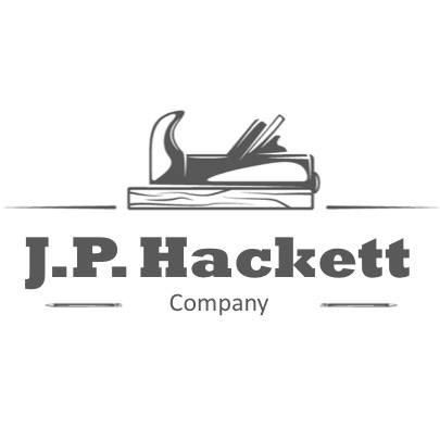 JP Hackett Co.