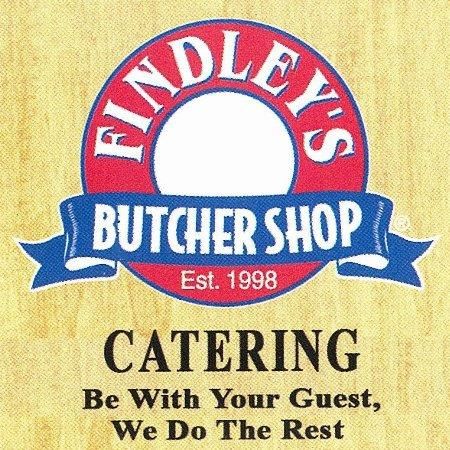 Findley's Butcher Shop
