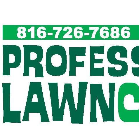 Professional Lawn Care, LLC