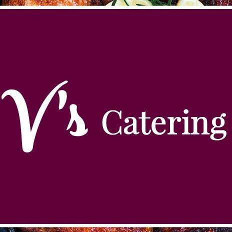 V’s Catering