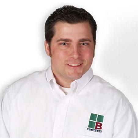 Bulwark Exterminating Profile Picture