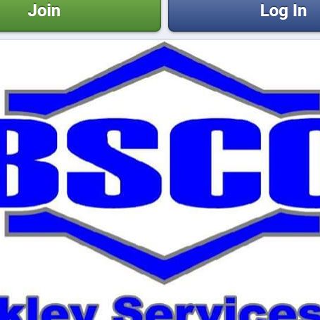 Berkley Services Company