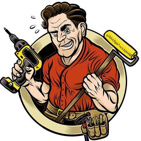 San Diego Property Services