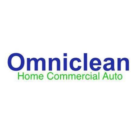 Omniclean