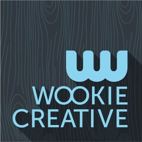 Wookie Creative