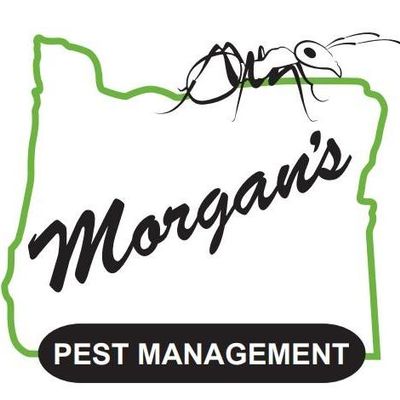 Avatar for Morgan's Pest Management