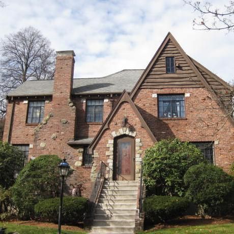 Raleigh Durham Home Appraisals