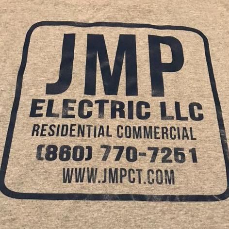 JMP ELECTRIC LLC