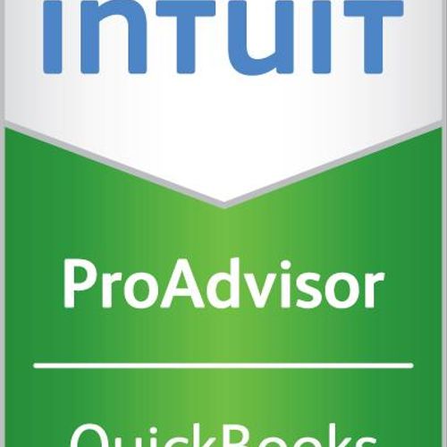 We can answer your quickbooks questions