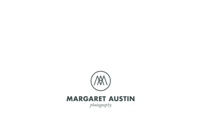 Avatar for Margaret Austin Photography