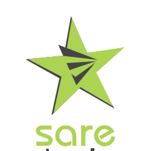 SARE Home Improvements