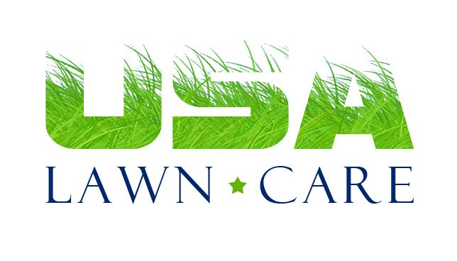 USA Lawn Care LLC