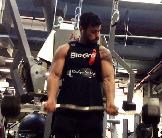 Classes In manhattan $40  1/hour session