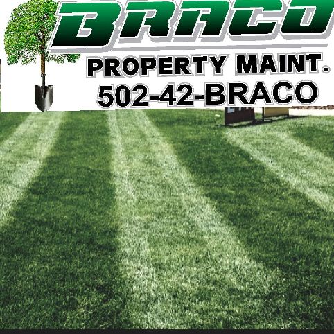 BraCo Property Maintenance
