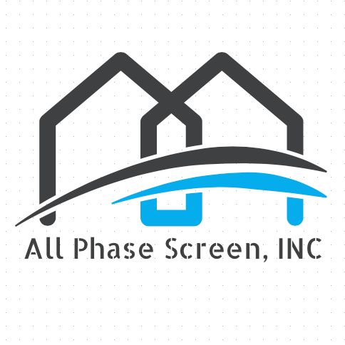 All Phase Screen, INC