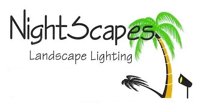 NightScapes Landscape Lighting