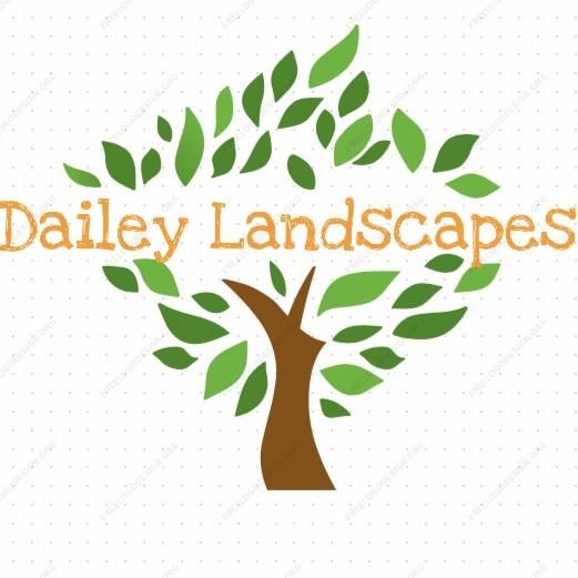 Dailey Landscaping