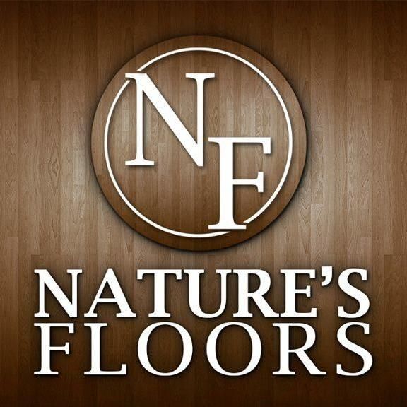 Nature's Flooring Group, LLC