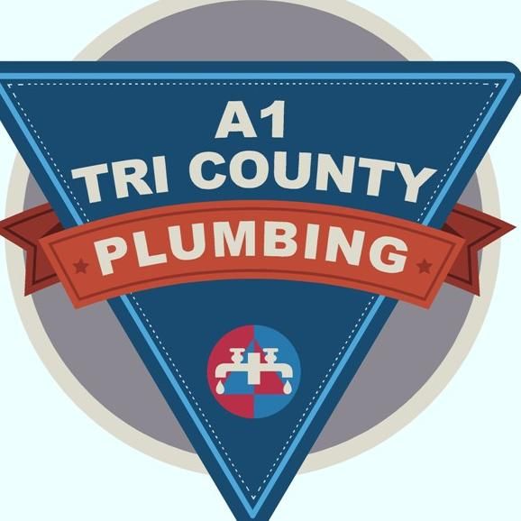 A1 Tri County Plumbing