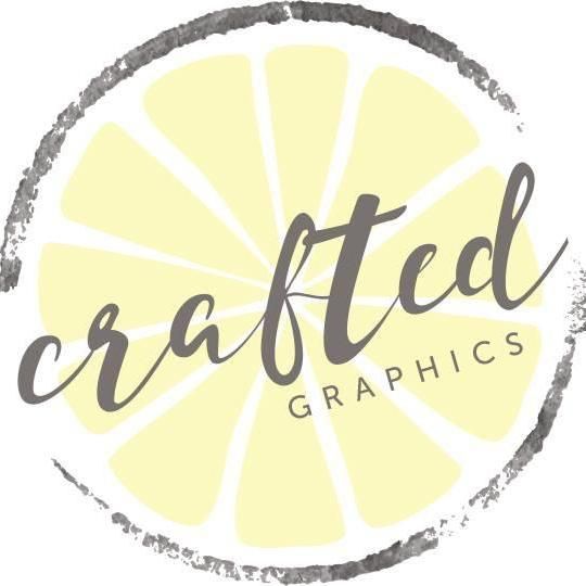 Crafted Graphics, LLC