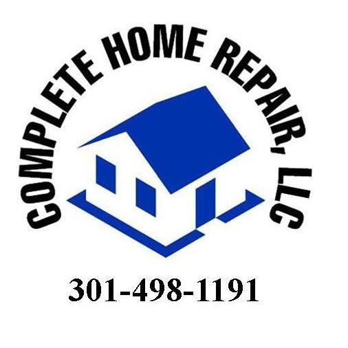 Complete Home Repair, LLC