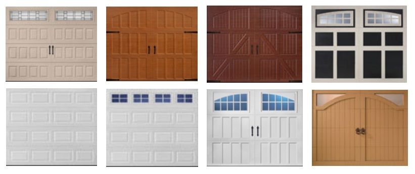Anytime Garage Door Repair Joliet