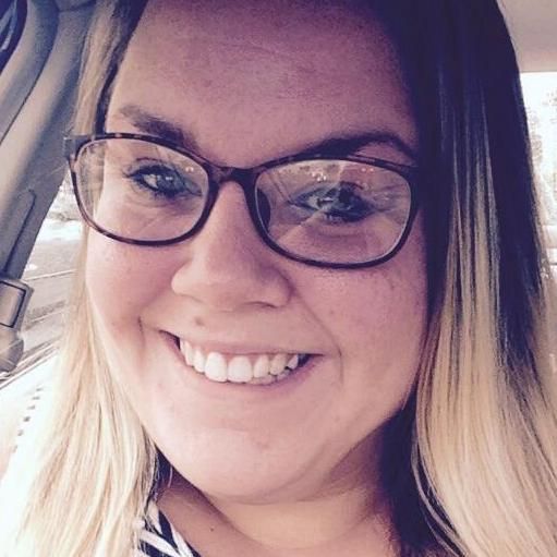 Organization and cleaning by Ashley