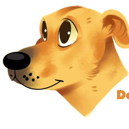 DennySitting