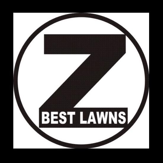 Z Best Lawns
