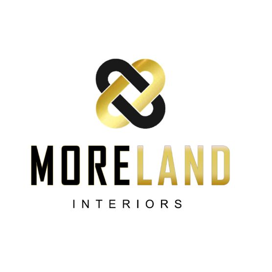 Moreland Interiors