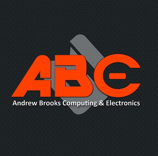 AB Computing & Electronics