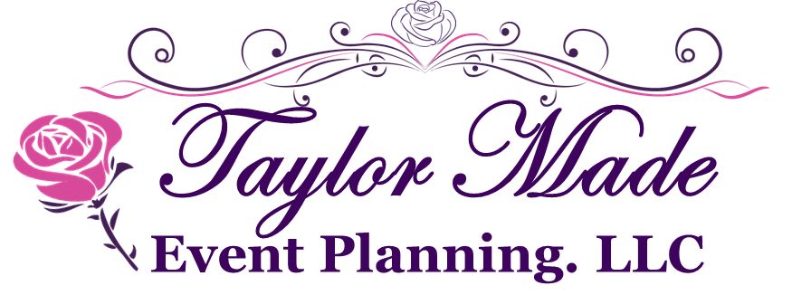 Taylor Made Event Planning, LLC