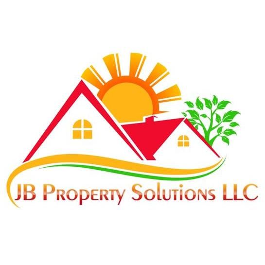 JB Property Solutions LLC