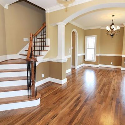 Avatar for Next Day Painting & Trim