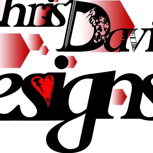 Chris Davis Designs