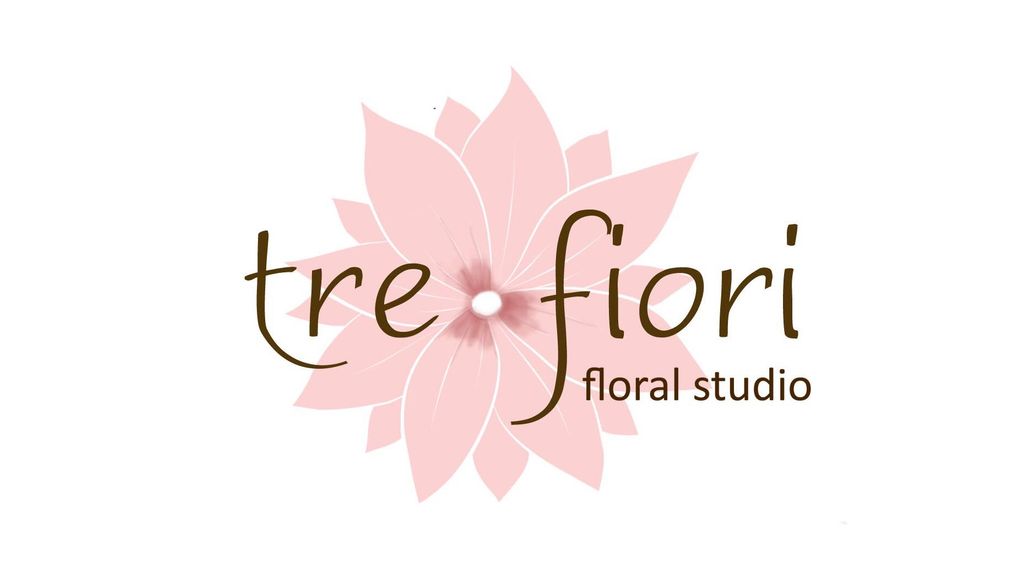 Tre Fiori Floral Studio