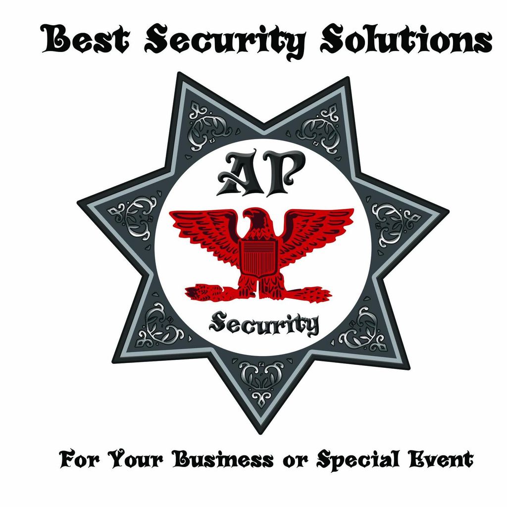 AP4 Security