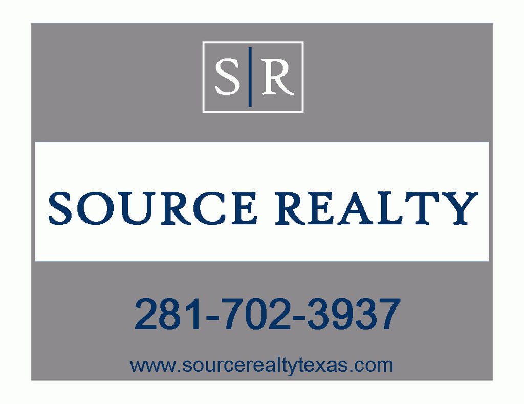 Source Realty