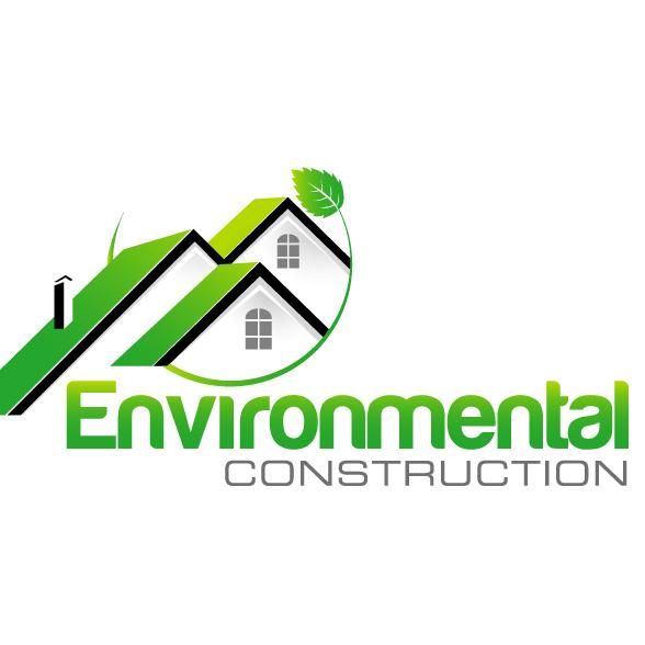 Environmental Pro Construction