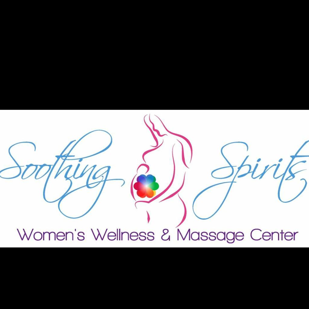 Soothing Spirit Massage Center