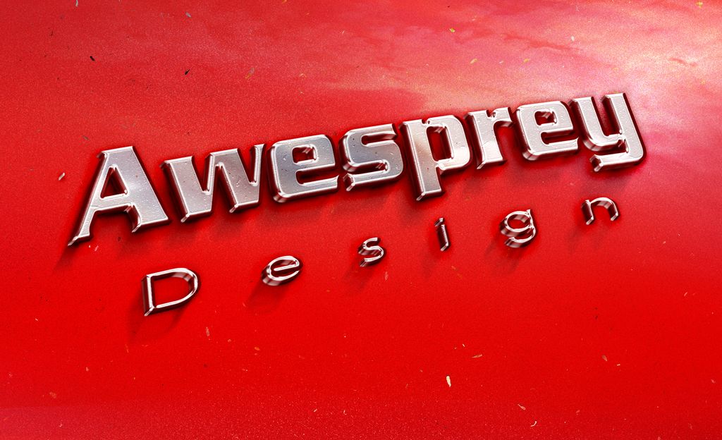Logo Example