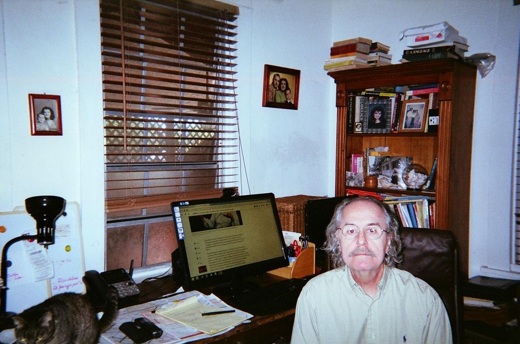 This is truly yours.