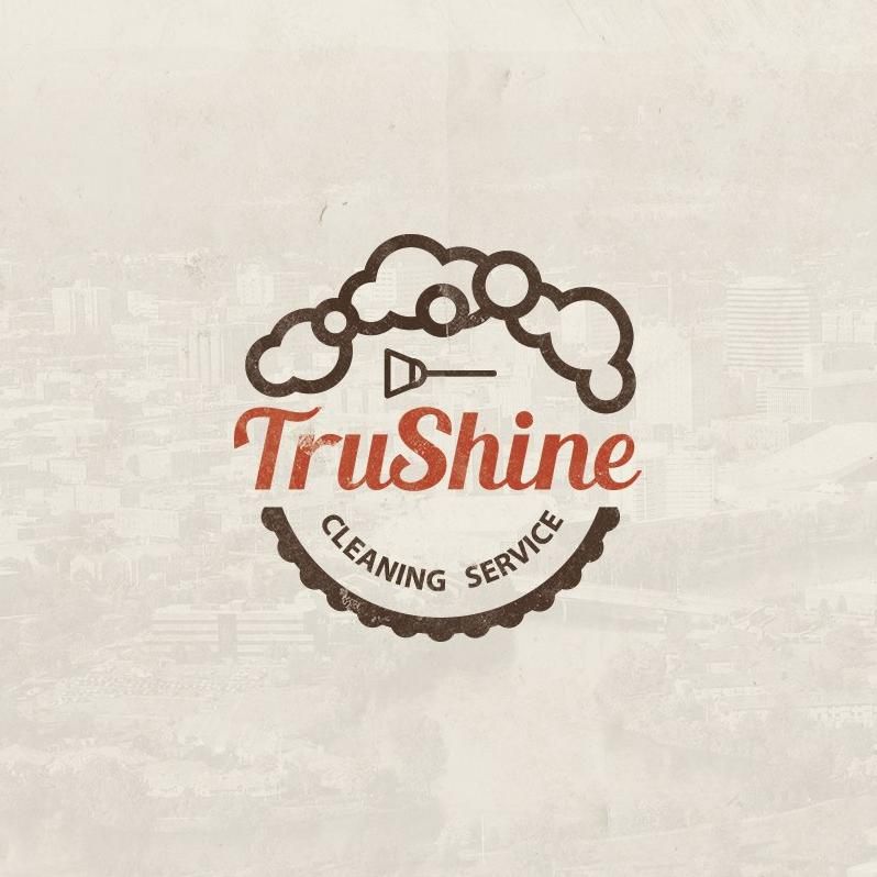 TruShine Cleaning Service