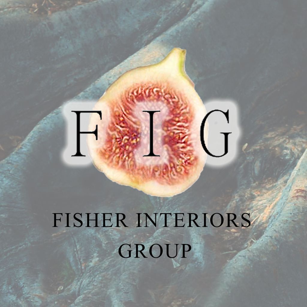 F.I.G. Fisher Interiors Group